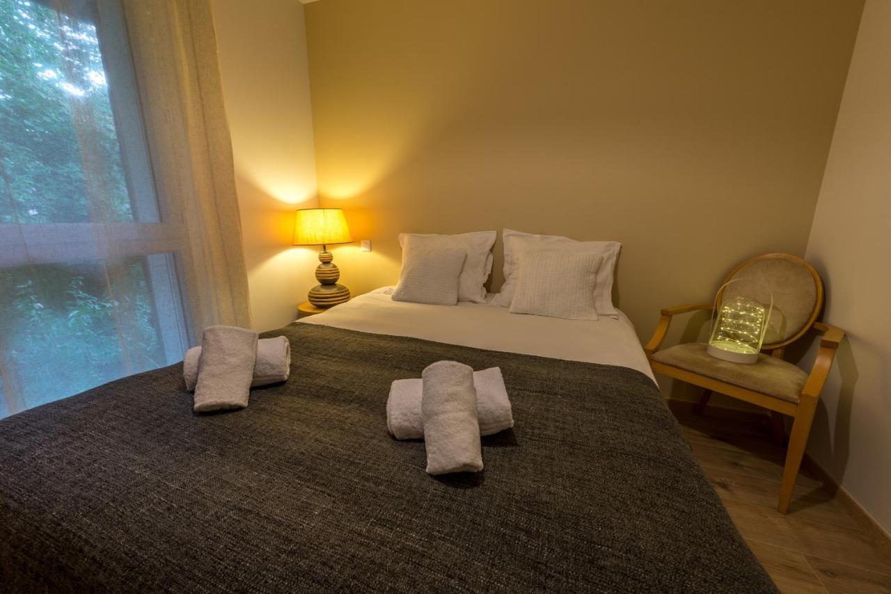 La Maison Du Port, Une Exclusivite Lla Selections By Location Lac Annecy Сен-Жорьо Экстерьер фото